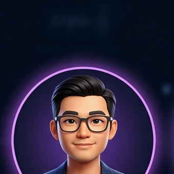 Jason Nguyen